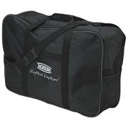 Tachikara� TV6 Volleyball Bag, Black