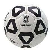 Brine� Championship Soccer Ball, Size 5