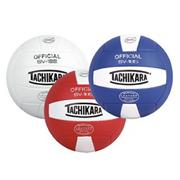 Tachikara� SV-18S Composite Volleyballs