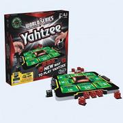 Electronic World Series of Yahtzee�