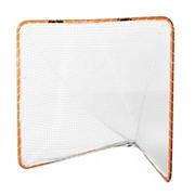 Recreational Steel Lacrosse Goal