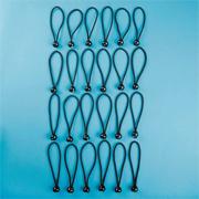 Bungee Ball Net Attachments (pack of 24)