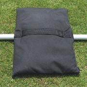 Sand Bags (set of 4)
