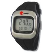 Ekho WMP 88 Strapless Heart Rate Monitor
