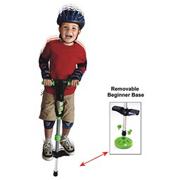 Fisher-Price� Grow to Pro Pogo Stick