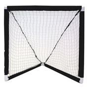 Mini ABS Lacrosse Goal (dozen)