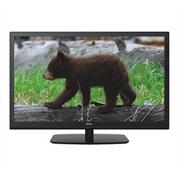 More info about Haier® 32" HD TV Haier® 32" HD TV