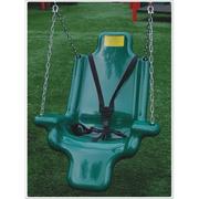 ADA Youth Swing Seat