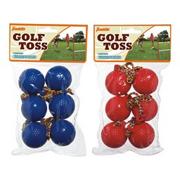 Replacement Bolo Balls Set