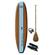 Stand Up Paddle Board