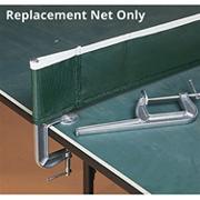 REPLACEMENT NET FOR W3027