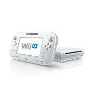 Wii� U Console