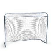 Cosom��Steel Hockey Goal