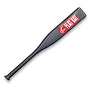More info about Cosom® Flat Bat - 27-1/2" (pack of 12) Cosom® Flat Bat - 27-1/2" (pack of 12)