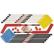 More info about 47" Senior Hockey Set 47" Senior Hockey Set