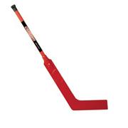 More info about Cosom® Universal Goalie Stick Cosom® Universal Goalie Stick