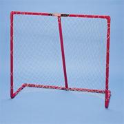 Cosom��Deluxe High-Impact Multi-Use Goal