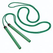 More info about Easy Turn Jump Rope 16' Easy Turn Jump Rope 16'