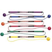 More info about Solo Jump Rope Solo Jump Rope