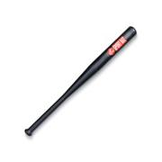 More info about Cosom® Sport Bat and Ball Set Cosom® Sport Bat and Ball Set