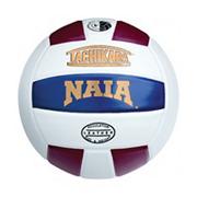 Tachikara� NAIA Leather Volleyball