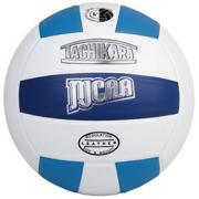 Tachikara� NJCAA Leather Volleyball