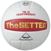 Tachikara� TB18 The Setter Volleyball