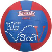 Tachikara� Big Soft V Volleyball