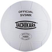 Tachikara� Rubber Volleyball