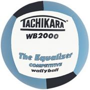 Tachikara� WB2000 The Equalizer Wallyball