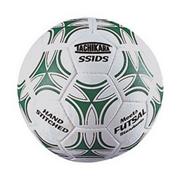 Tachikara� Indoor Soccer Ball
