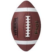 More info about Tachikara® Composite Football Tachikara® Composite Football