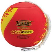 Tachikara� Fireball Tetherball