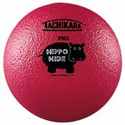 Tachikara� Hippo Hide 6 Playground Ball