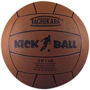 More info about Tachikara® Kickball Tachikara® Kickball