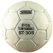 Tachikara� ST30S Grippy Handball