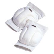 Tachikara� Bubble Kneepads