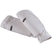 Tachikara� Competition Kneepads
