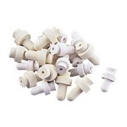 Tachikara��Volleyball Replacement Valves (pack of 3)