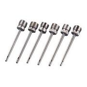 Tachikara� Inflation Needles (pack of 20)