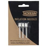 Tachikara� Inflation Needles (pack of 3)