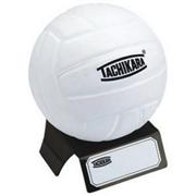 Tachikara� Ball Stand