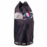 Tachikara��Mesh Ball Bag