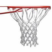 Tachikara� Basketball Net