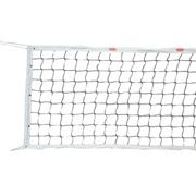 Tachikara� Competition Volleyball Net