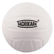 Tachikara� Mini 4" Volleyball