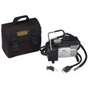 Tachikara� Portable Electric Inflator