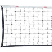 Tachikara� Recreational Volleyball Net