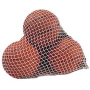 Tachikara� Mesh Ball Bag