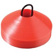 Tachikara��Marker Cone Set